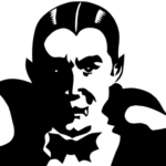Site icon for Annotating Dracula